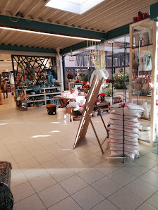 Büchele Garten & Wohnkultur GmbH