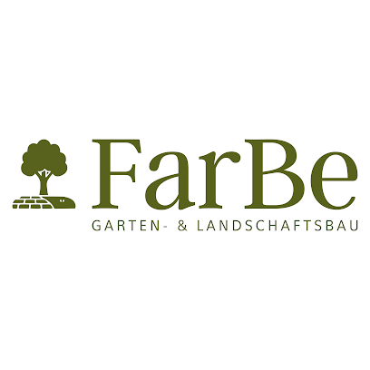FarBe Garten- und Landschaftsbau