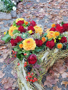 Blumenzauber Ismaning