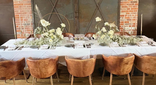 Blumendesign Landsberg am Lech