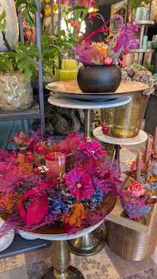 Blumendesign Landsberg am Lech