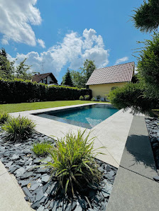 May und Glass Garten- & Landschaftsbau GbR