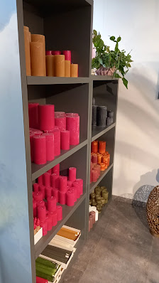 Gärtnerei Floristik Cafe' Hoegner