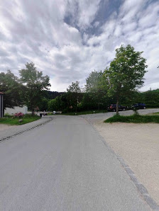 Eichstätt Gärtnerei