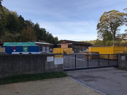 Eichstätt Gärtnerei