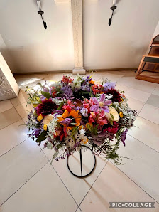 Jura Blume Eichstätt