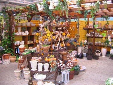 Kähler GartenBaumschule