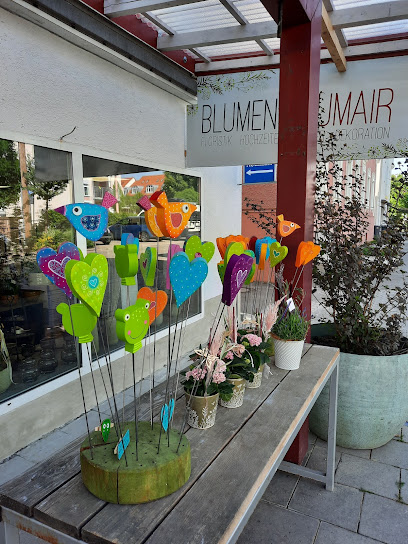Blumen Neumair
