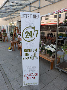 Blumen Neumair