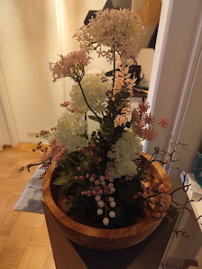 Blumenhandwerk by Stefanie Kablau Poing