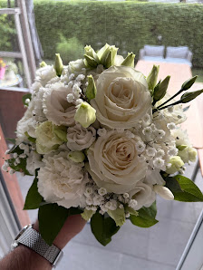 Blumenhandwerk by Stefanie Kablau Poing