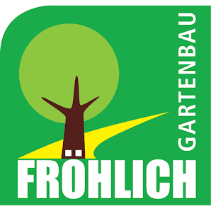 Fröhlich Gartenbau