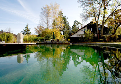 Garten & So