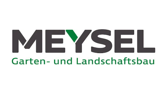 Meysel Garten- und Landschaftsbau