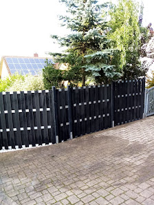 Rein & Gartenservice