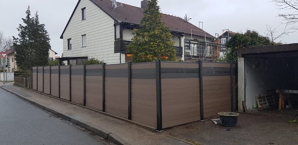 Rein & Gartenservice