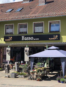 Basso seit 1872
