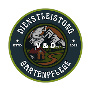 Dienstleistung-V&D