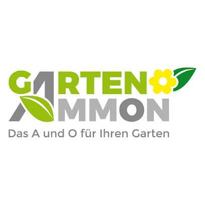 Herzogenaurach