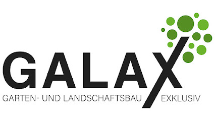 Weißenburg in Bayern