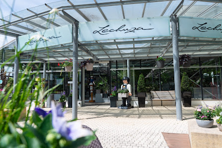 LECHUZA-Store Zirndorf