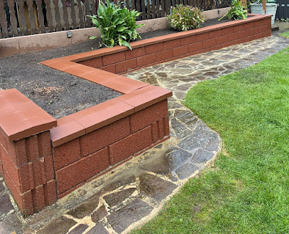 VT Gartenservice