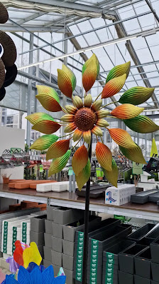Dehner Garten-Center