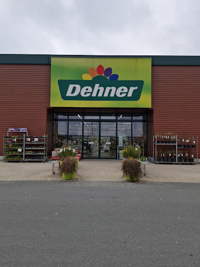 Dehner Garten-Center