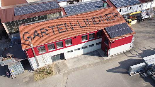 Garten Lindner GmbH