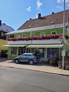 Gärtnerei Schrüfer