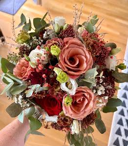 Wiedow Harald Gärtnerei Blumenfachgeschäft