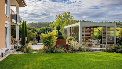 BELLA FLORA GmbH