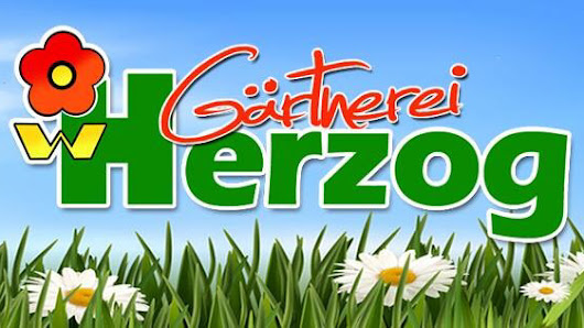 Gärtnerei Herzog