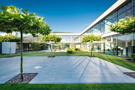 Kremer’s Gartengestaltung GmbH