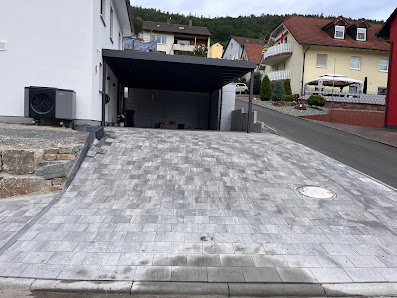 Gartenbau koschwanez