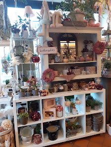 Blüten Atelier