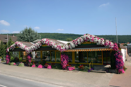 Gärtnerei Kempf