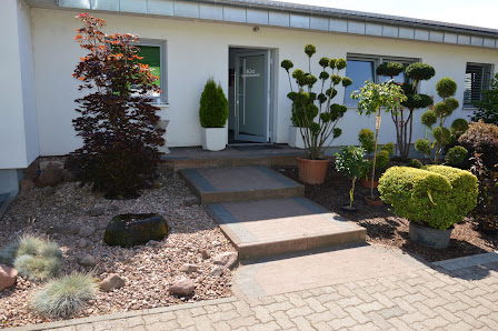 Zöller Garten- und Landschaftsbau