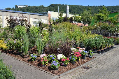 Großheubach