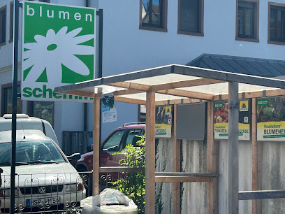 Lohr am Main