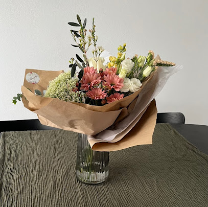 Blütenzauber Florales Atelier