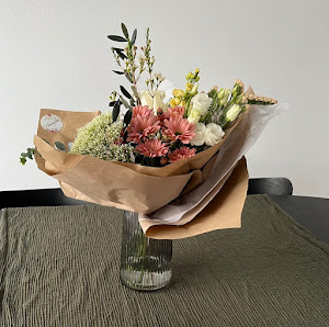 Blütenzauber Florales Atelier