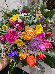 Blumen Zaak Inh. S. Wurster