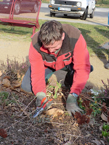 Arndt Gartendesign GbR