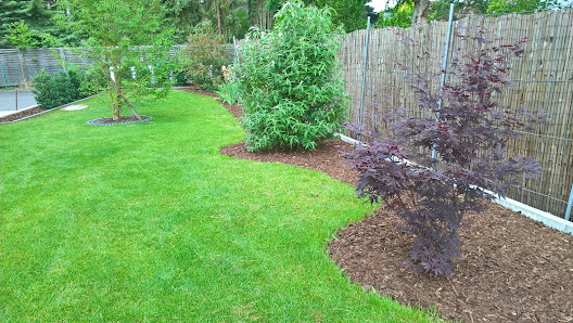 Arndt Gartendesign GbR