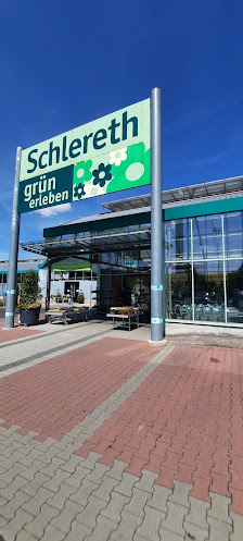 Schlereth Pflanzenmarkt GmbH