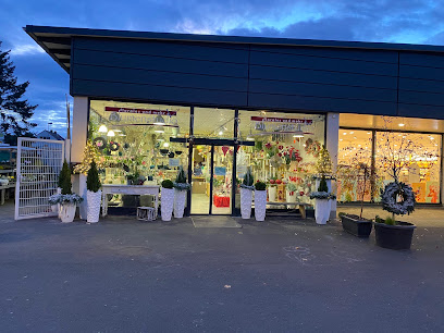 Das Blumenstudio