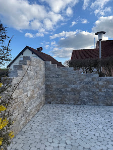 Pohli Garten & Landschaftsbau