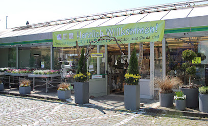 Hammelburg