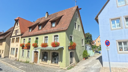 U. Müller